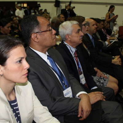 Foro-3-74d545615c3fa8e66f5b434228a2b7ff.jpg