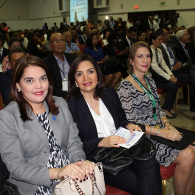 Foro-4-059953d9a8321d15d980f86f4a184015.jpg