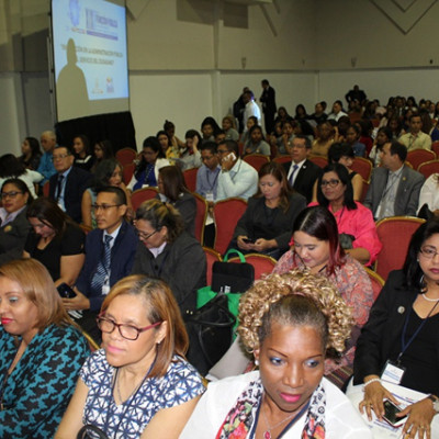 Foro-5-059953d9a8321d15d980f86f4a184015.jpg