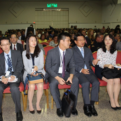 Foro-6-b6b44b068e6193a1616fb8dba6cd1854.jpg