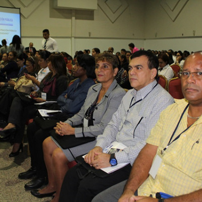 Foro-7-b6b44b068e6193a1616fb8dba6cd1854.jpg