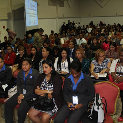 Foro-8-e37f052c62d690f41dac253ec69575eb.jpg