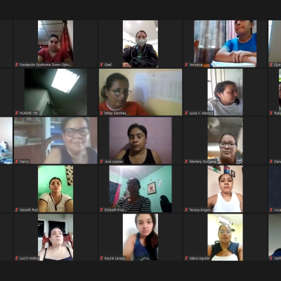 Captura-de-pantalla-357-e57fc6b490e5e607b428c8e1621244ce.png