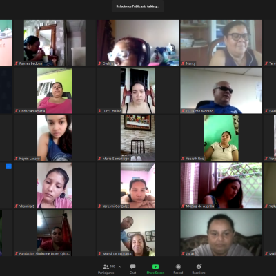Captura-de-pantalla-359-e57fc6b490e5e607b428c8e1621244ce.png