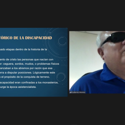 Captura-de-pantalla-372-8c7ef4bc1250b30cf564e2131afee602.png