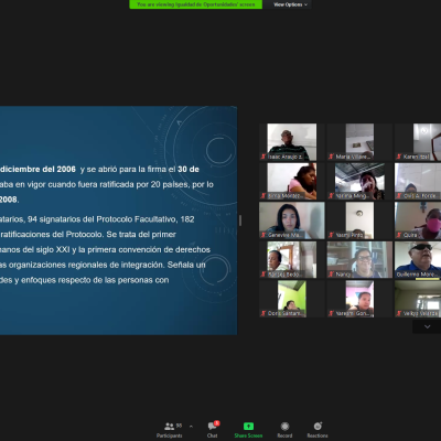 Captura-de-pantalla-373-3062eced217f7669822af82f3a685615.png