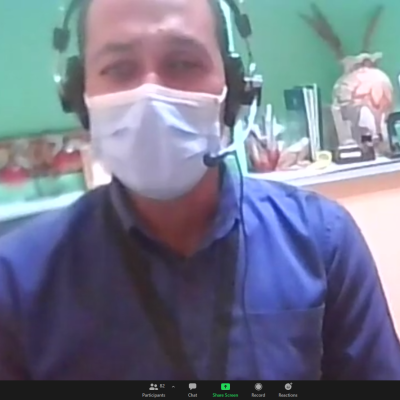 Captura-de-pantalla-374-68f61c318059fbbb64e1d8a1814e1b56.png