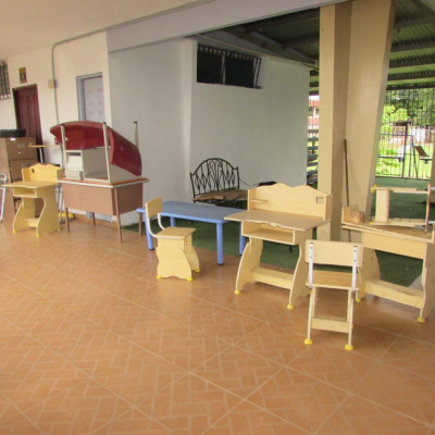 f605b55a-3f25-44f7-80d0-091ff3519574-6e1c48c48a8c37ef95c163b9b1f8d309.jpg