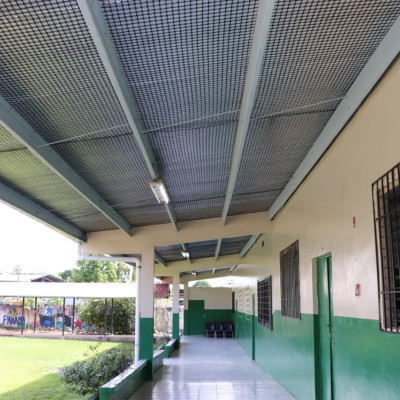 2bedbab5-cac6-4c48-bd59-0ef60d950109-4cf46c72dea4c56d6e405b9483448a3b.jpg