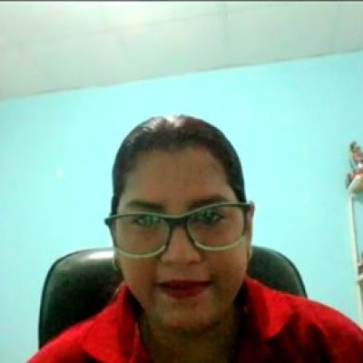 WhatsApp-Image-2021-06-18-at-085314-8a1c1e5cba058460e2422b5af64409a9.jpeg