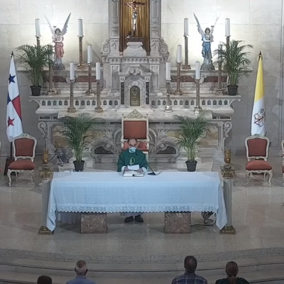 Captura-de-pantalla-573-ccbe8da3423721f8e8e910738a18aeb7.png