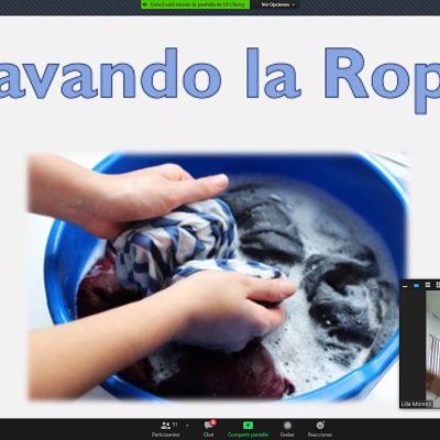 Captura-de-pantalla-596-5d12a75c99ae53980a2e24cca09ff741.png