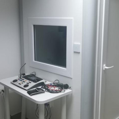 2b61dc50-bb06-4d5a-9518-dabecc56b3fd-ee61f2c893dcb76607562778b97834f1.jpg