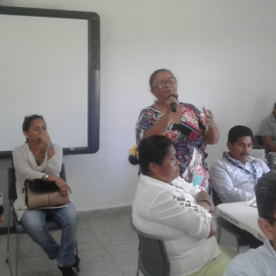 IMG-20180530-WA0031-9cc195b1a1156718141cd2fd3186de65.jpg