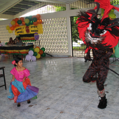 IMG_7319-04ec1ea6eb4e5592612e649f18b1a7e5.jpg