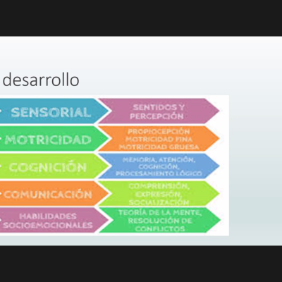Captura-de-pantalla-423-683537a56ff9760a1e7d1752294c2d28.png