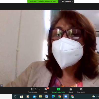 Captura-de-pantalla-431-683537a56ff9760a1e7d1752294c2d28.png