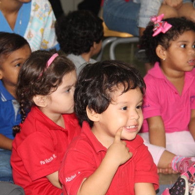 IMG_7106-5cf3ce2bbd0cdc1703fa18ea2ccc43bc.jpg