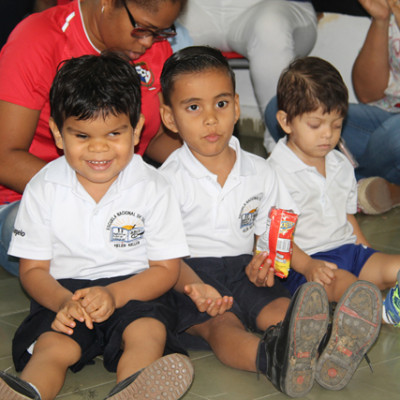 IMG_7110-5cf3ce2bbd0cdc1703fa18ea2ccc43bc.jpg