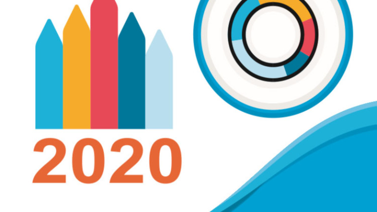 Compendio Estadístico 2020