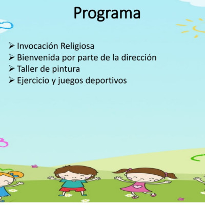 WhatsApp-Image-2021-07-19-at-135215-5489aabcaf3274b2d9f72e2f3852a4c9.jpeg