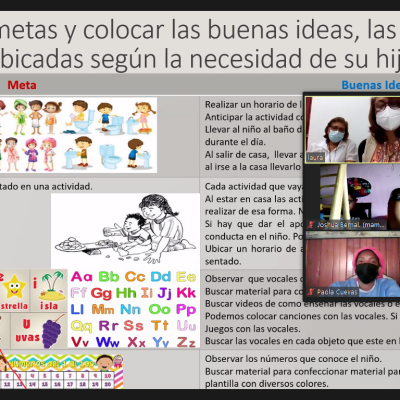 Captura-de-pantalla-530-b15d2e59edb59cfb0f2e74aa46a7279f.png