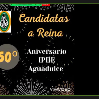WhatsApp-Image-2021-08-05-at-0935424-0196e11db8bcdbdd44129722e97de7b6.jpeg