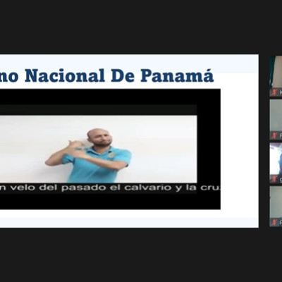 d3f81a1b-efef-4f0d-8f4a-4e3dd6da4286-ed3b8d9400c536253a80229ad1613c79.jpg