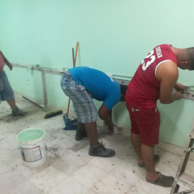 IMG-20180524-WA0099-7eba1cf3dad65a2a97b2d75f238f377e.jpg
