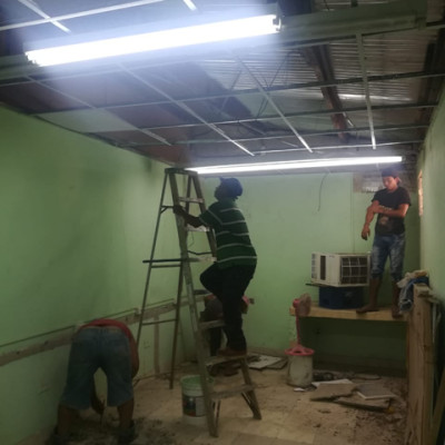 IMG-20180524-WA0100-7eba1cf3dad65a2a97b2d75f238f377e.jpg