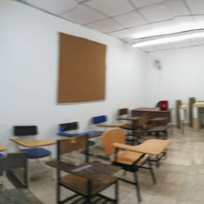 IMG-20180524-WA0105-1ad540b7a98c4796fdf416ea76c5f3d8.jpg