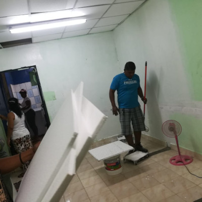 IMG-20180524-WA0107-1ad540b7a98c4796fdf416ea76c5f3d8.jpg
