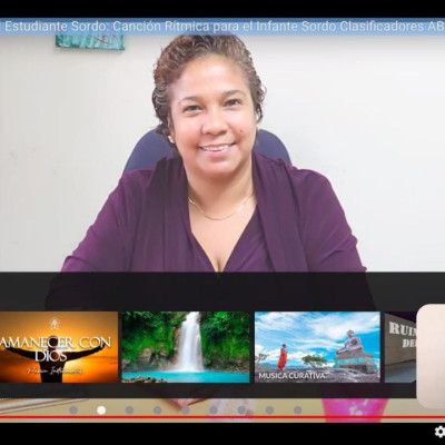 fd284138-33b5-4a04-9d44-e6f659ee99cb-87ae006fdd8bbe9c3201de805ae16973.jpg