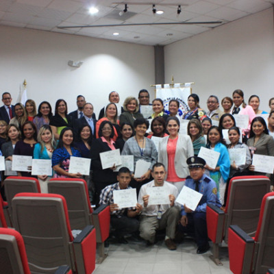 IMG_6119-FILEminimizer-b06ae5d998890b77e50bd7d4294fc7b0.jpg