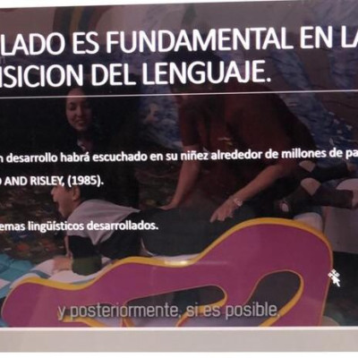 528ebdf1-55ad-4da0-9b91-575c4213e507-d2fe2a625602de39dcda957396de6e5b.jpg