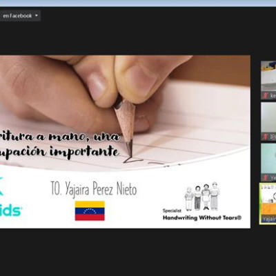 WhatsApp-Image-2021-09-07-at-112524-AM-2-85f89626ac4daeb7aea7d9cbde5e4795.jpeg