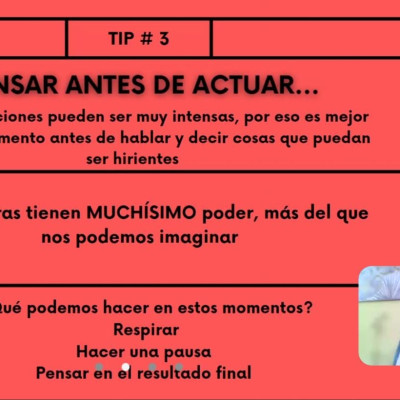 00eb79b0-69b4-49b4-8d1a-ffe642521a54-942310191677997d64509c73e1a6bc55.jpg