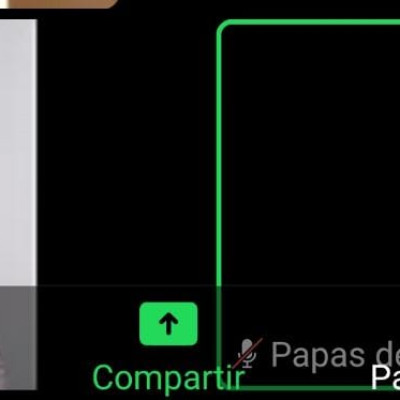 e3cdad76-c8ed-4963-be39-8f277054ab6c-942310191677997d64509c73e1a6bc55.jpg
