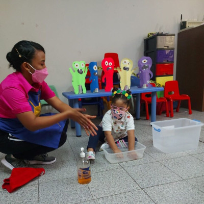5b4800ca-61f8-4df7-b334-62db7d6b42f9-04d2a28600b3528f3be3e99c59f03650.jpg