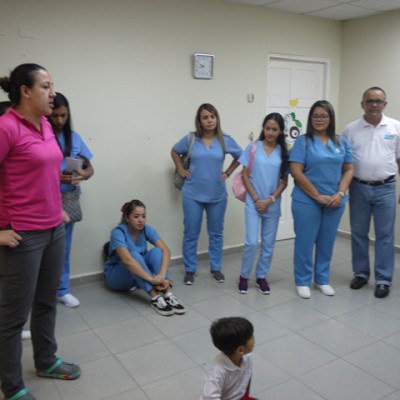 0-12-e11d9d2abca83574da5d211538db3f92.jpg