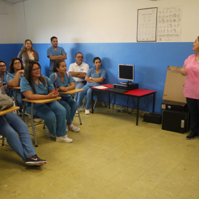 0-8-c9d72afd3925da136af198dbc9daf224.jpg