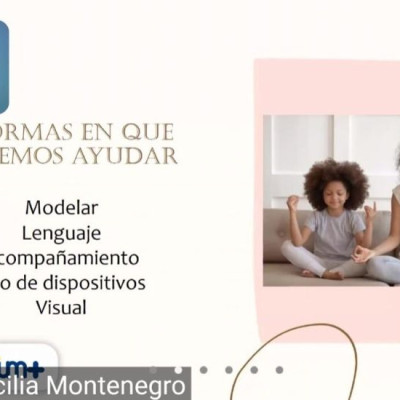 96cf186a-2f00-450c-9209-3b4759909efa-9f79f4df490331f9a1e95a49163be12f.jpg