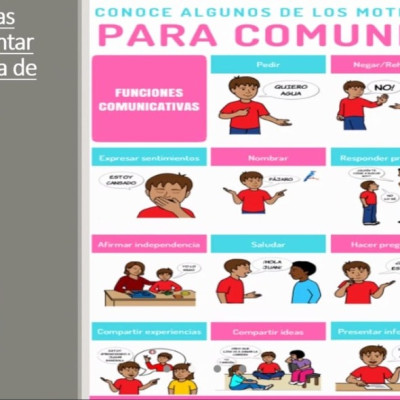 WhatsApp-Image-2021-09-22-at-102156-14897165ca7dd51d7f5e98502b4d3d3a.jpeg