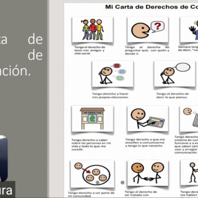 WhatsApp-Image-2021-09-22-at-1021561-86b303a126bf13bb51e4816450f62298.jpeg
