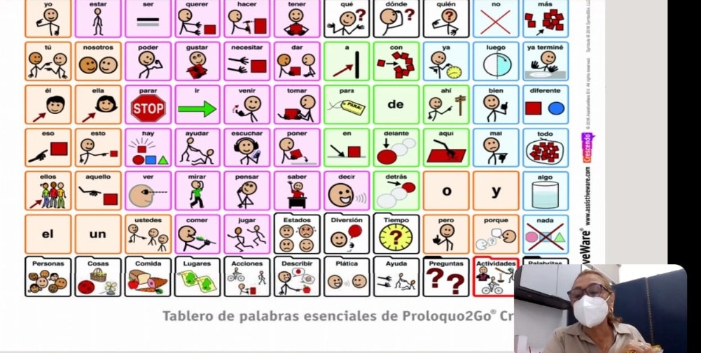 Fortalecen la participación de los Padres de Familia en el proceso educativo de sus hijos