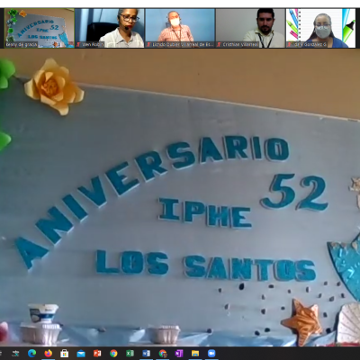 Captura-de-pantalla-616-b0ac8c51e32769199318118e4adf4dcb.png