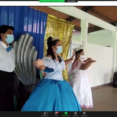 Captura-de-pantalla-629-e7e766d612a5c10cfcee3fc20d2a33cf.png