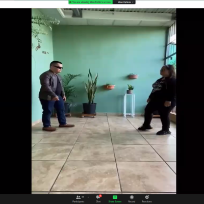 Captura-de-pantalla-642-e7e766d612a5c10cfcee3fc20d2a33cf.png