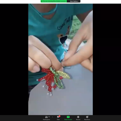 Captura-de-pantalla-657-51b828dfa17823560526e80dc17e069f.png