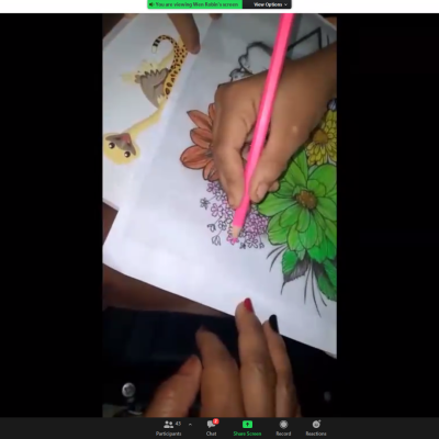 Captura-de-pantalla-665-127f8c3313071f18650f6a4e310bc7ec.png